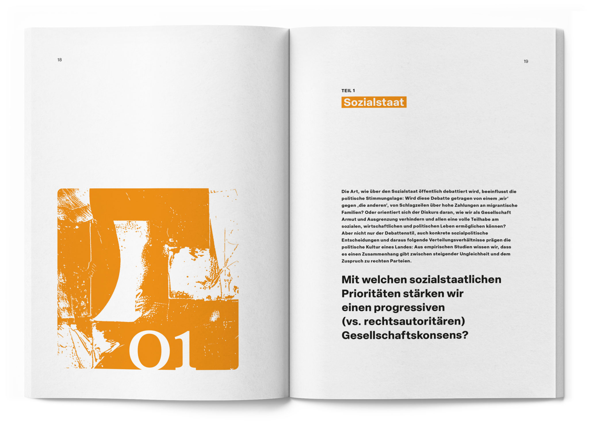 Editorial Design, Creative Direction, Buchgestaltung, Gestaltungskonzept, Layout, Grafikdesign, Satorella, Barbara Sator, Barbara Sator-Krapf