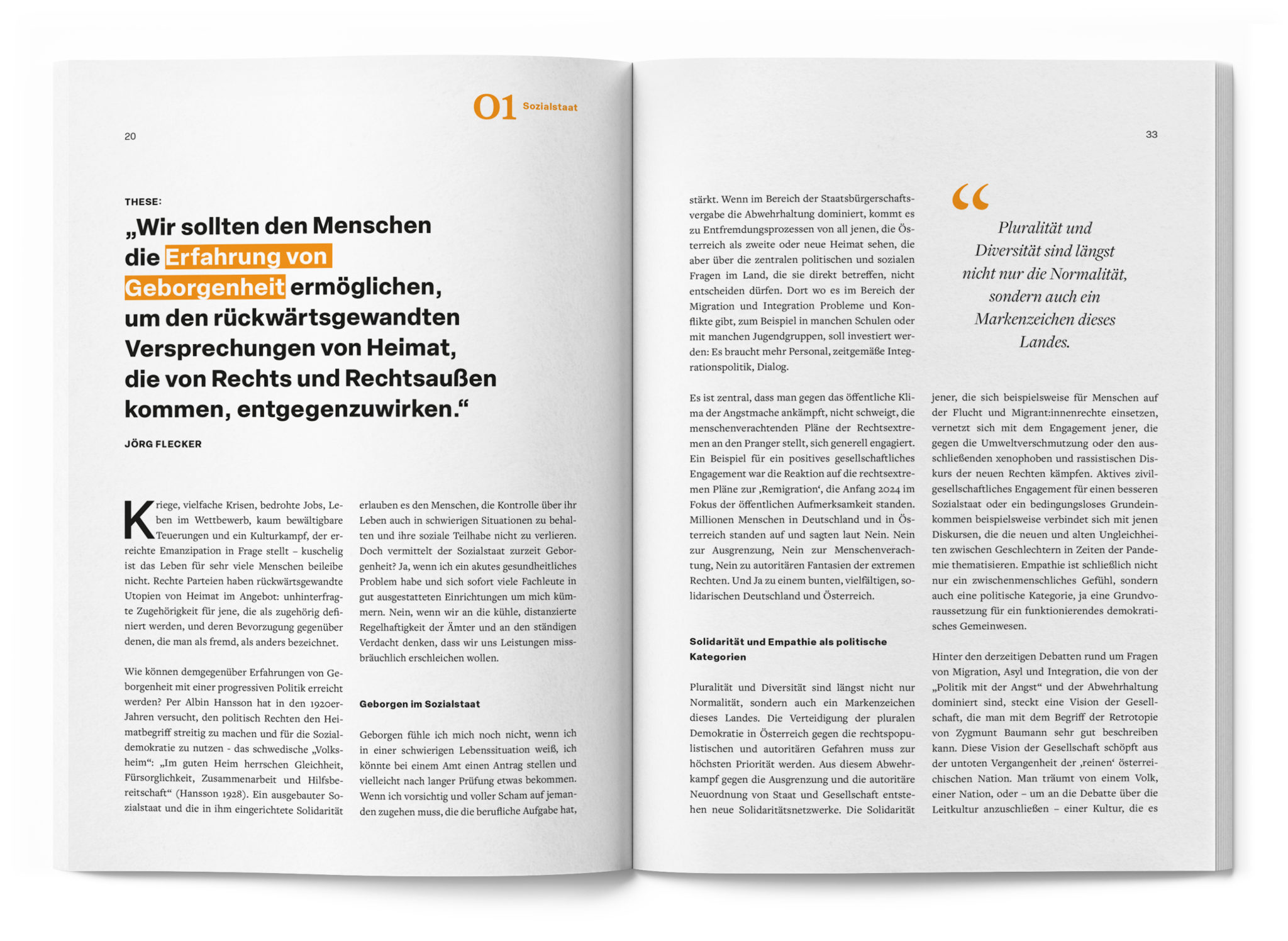 Editorial Design, Creative Direction, Buchgestaltung, Gestaltungskonzept, Layout, Grafikdesign, Satorella, Barbara Sator, Barbara Sator-Krapf