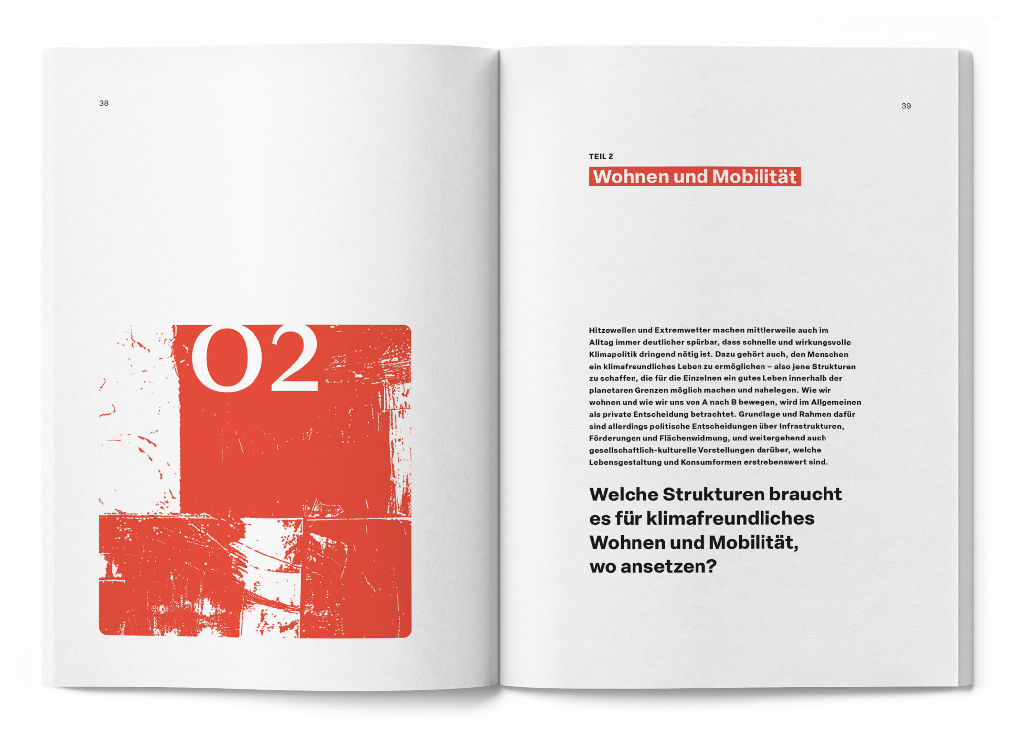 Editorial Design, Creative Direction, Buchgestaltung, Gestaltungskonzept, Layout, Grafikdesign, Satorella, Barbara Sator, Barbara Sator-Krapf