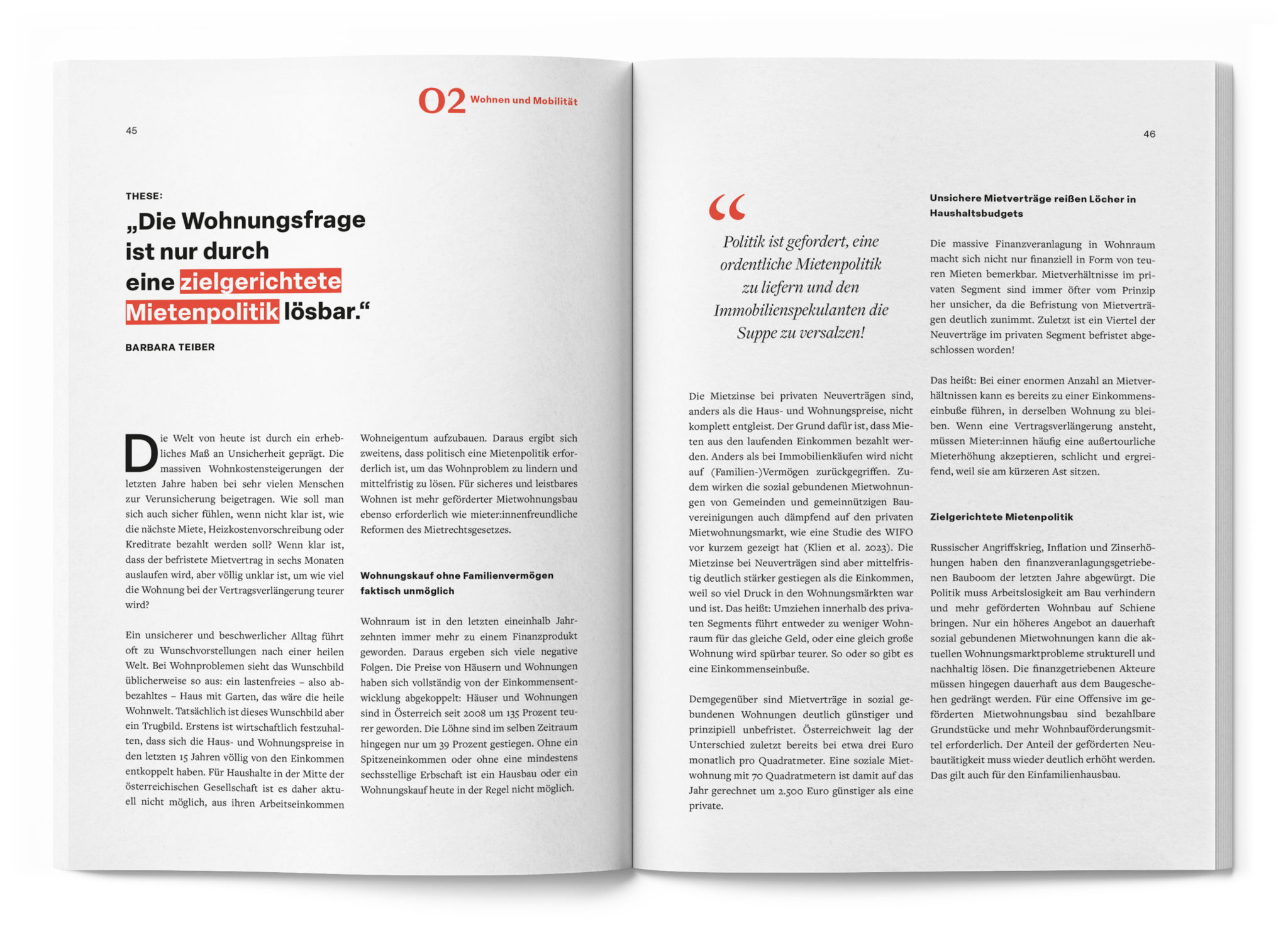 Editorial Design, Creative Direction, Buchgestaltung, Gestaltungskonzept, Layout, Grafikdesign, Satorella, Barbara Sator, Barbara Sator-Krapf