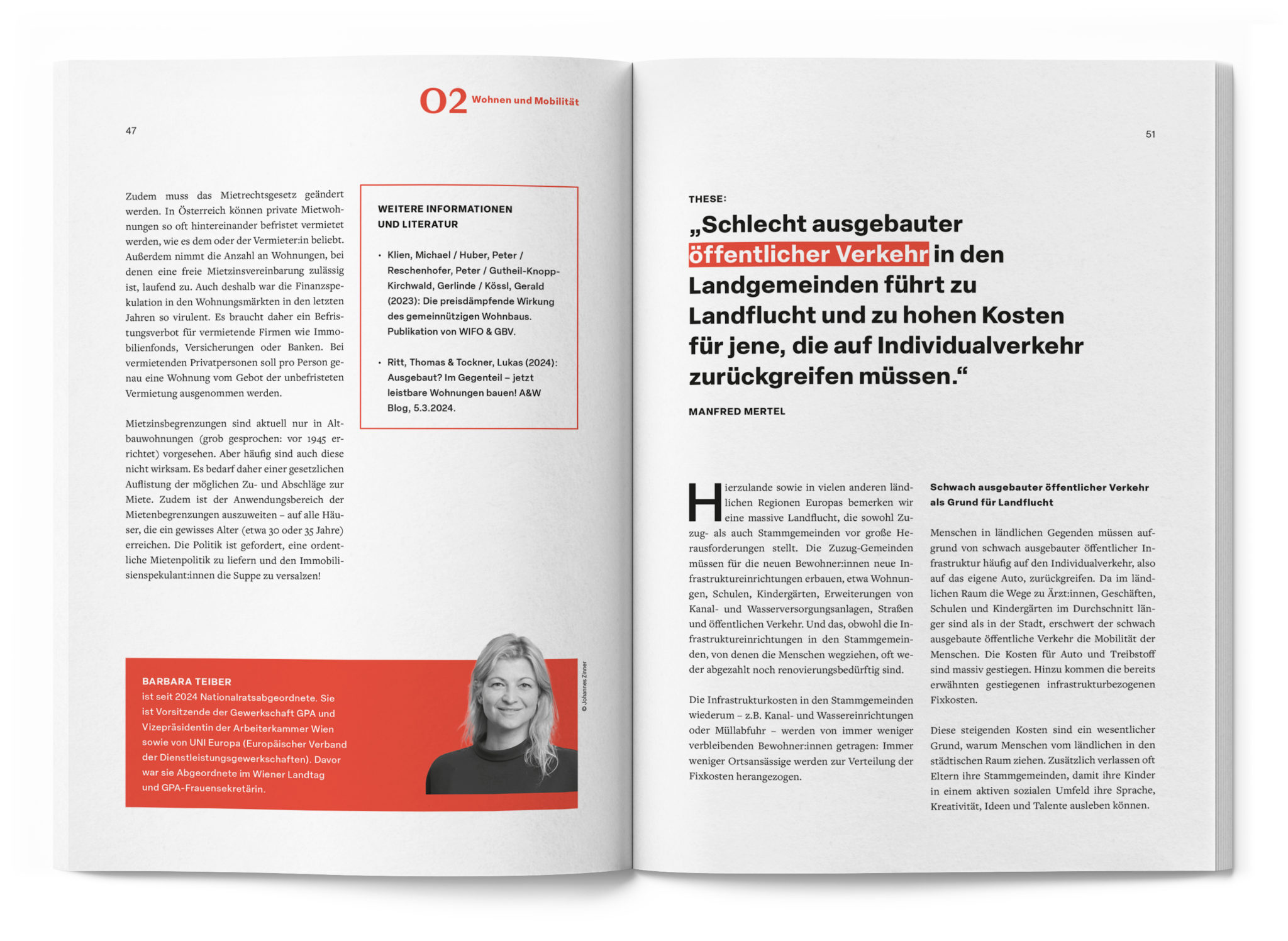 Editorial Design, Creative Direction, Buchgestaltung, Gestaltungskonzept, Layout, Grafikdesign, Satorella, Barbara Sator, Barbara Sator-Krapf