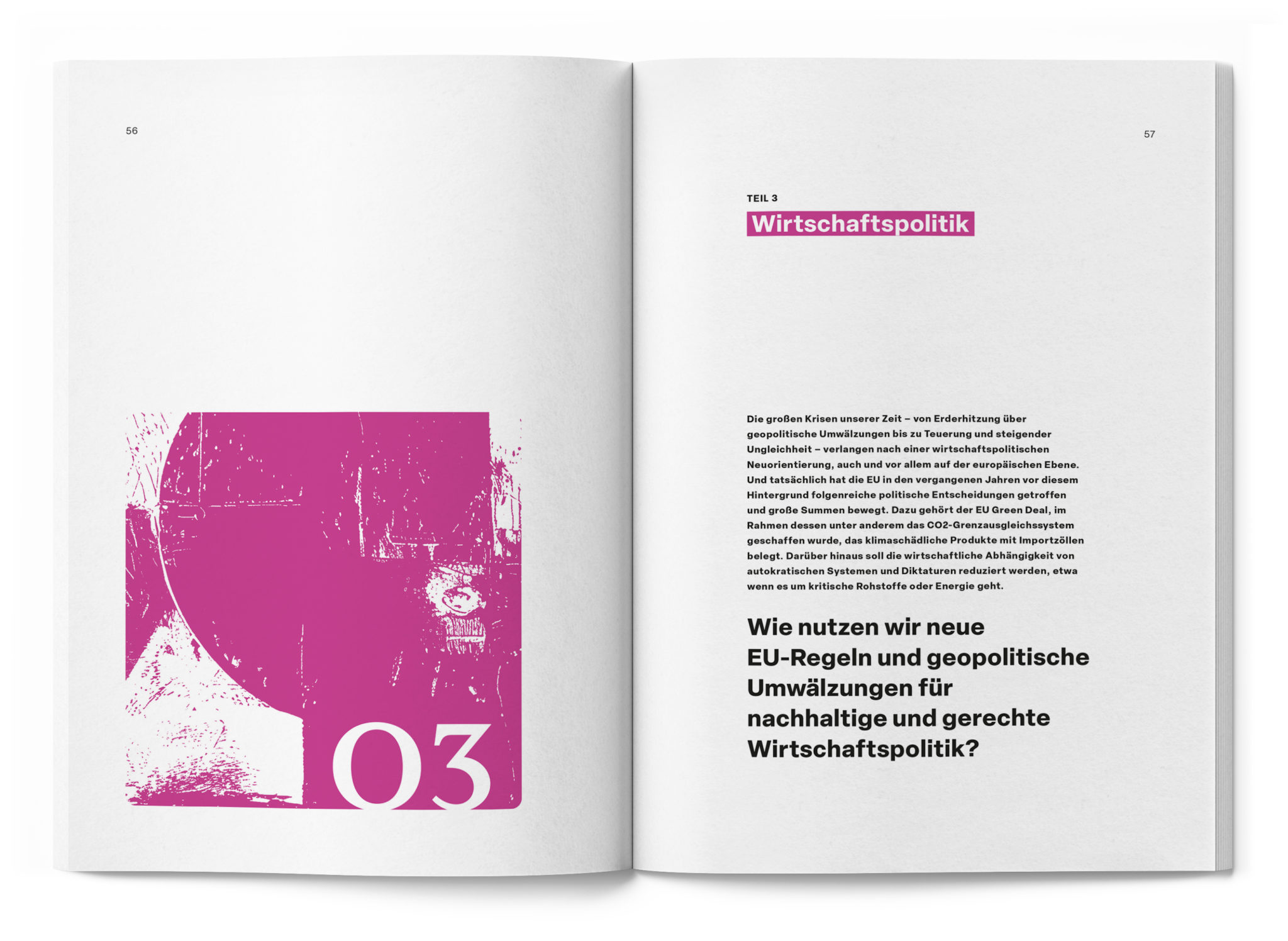 Editorial Design, Creative Direction, Buchgestaltung, Gestaltungskonzept, Layout, Grafikdesign, Satorella, Barbara Sator, Barbara Sator-Krapf