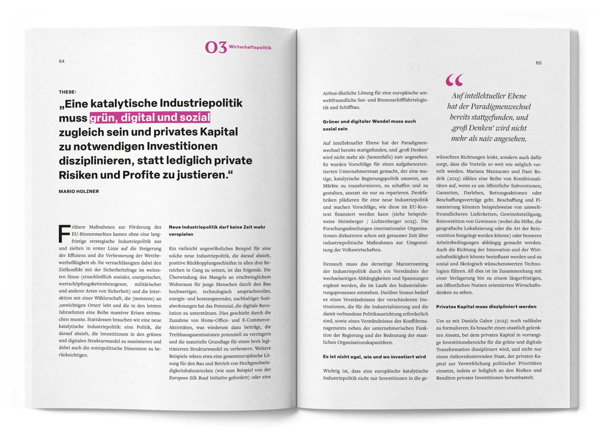 Editorial Design, Creative Direction, Buchgestaltung, Gestaltungskonzept, Layout, Grafikdesign, Satorella, Barbara Sator, Barbara Sator-Krapf