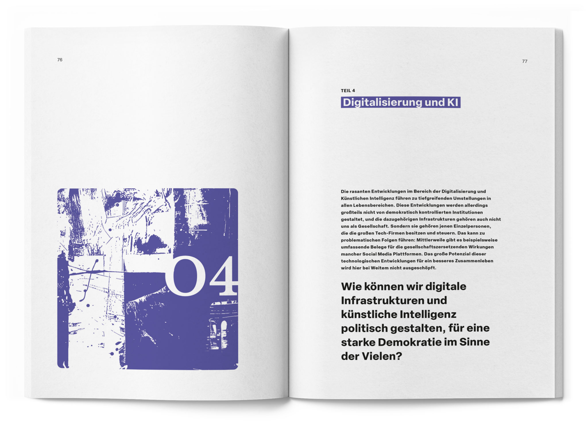 Editorial Design, Creative Direction, Buchgestaltung, Gestaltungskonzept, Layout, Grafikdesign, Satorella, Barbara Sator, Barbara Sator-Krapf