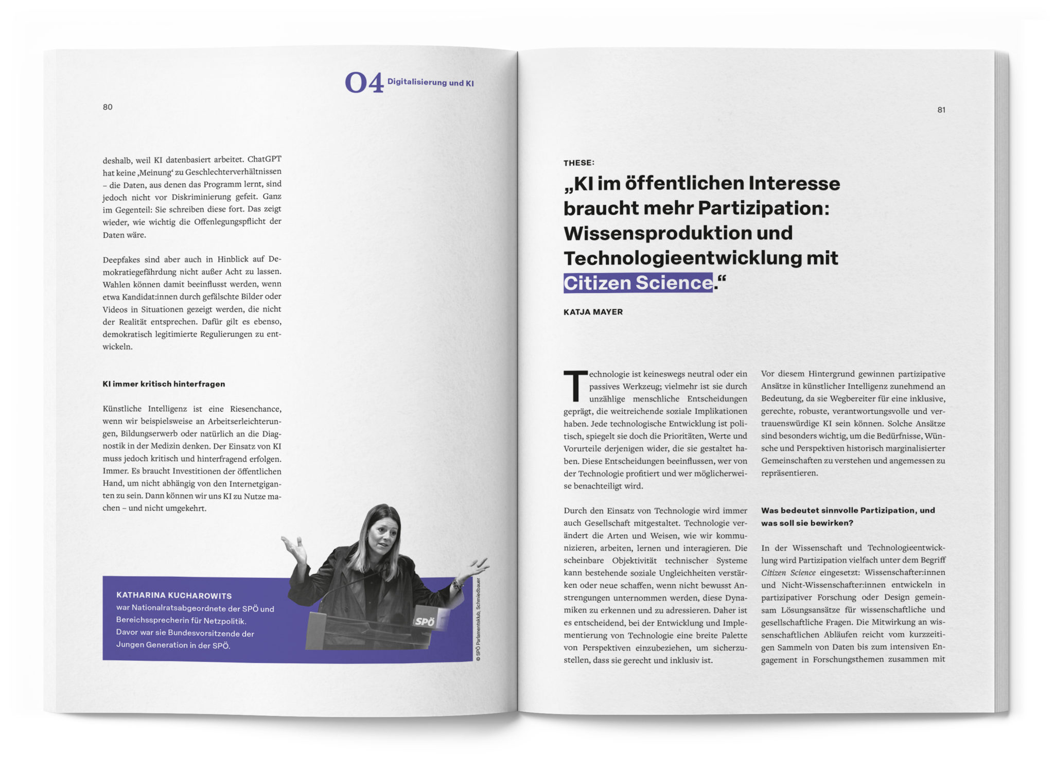 Editorial Design, Creative Direction, Buchgestaltung, Gestaltungskonzept, Layout, Grafikdesign, Satorella, Barbara Sator, Barbara Sator-Krapf